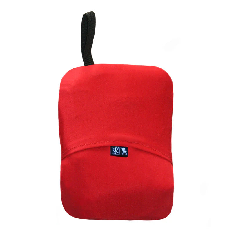 J.L CHILDRESS - GATE CHECK TRAVEL BAG FOR STANDARD & DUAL STROLLERS