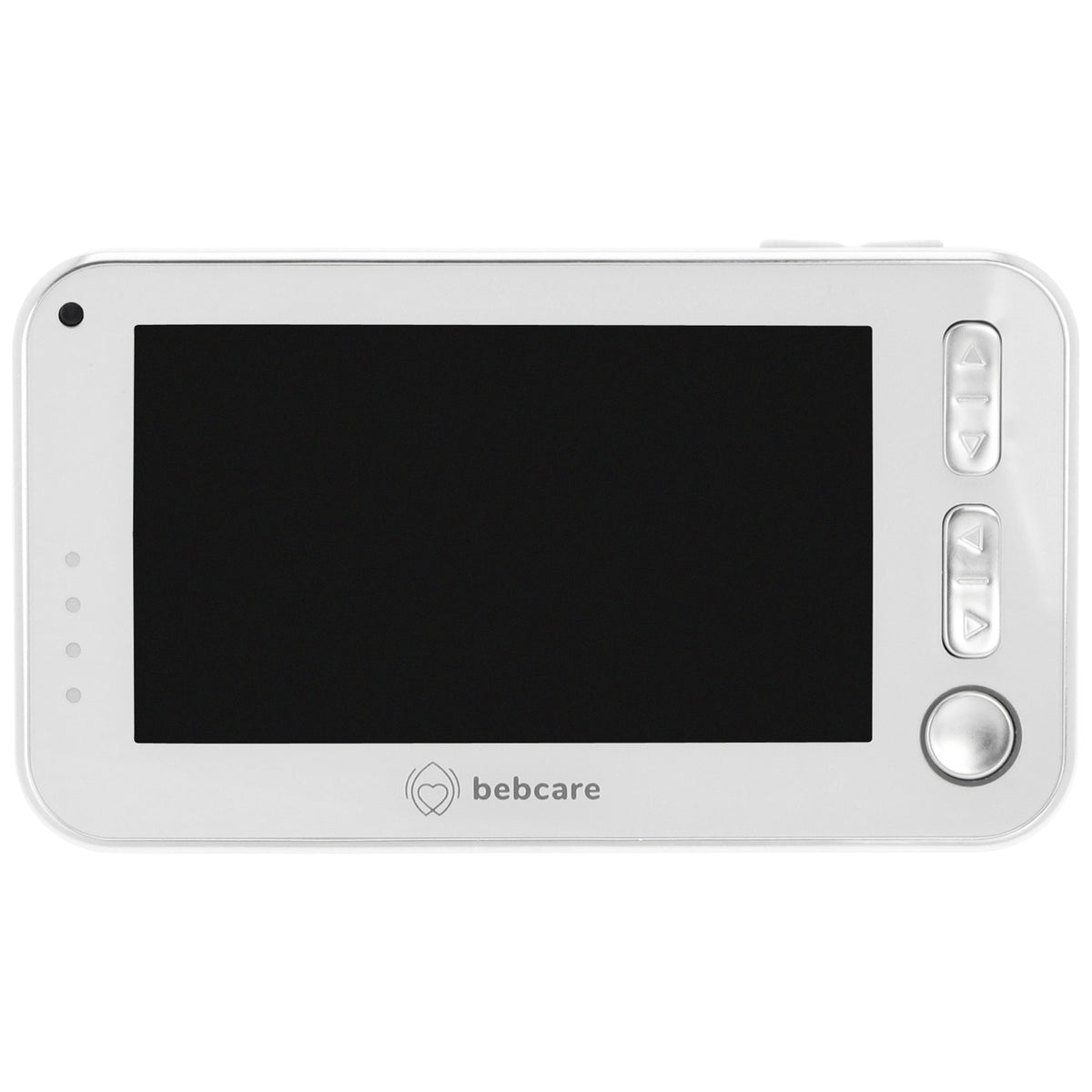 BEBCARE MOTION - SMART VIDEO BABY MONITOR（JP）