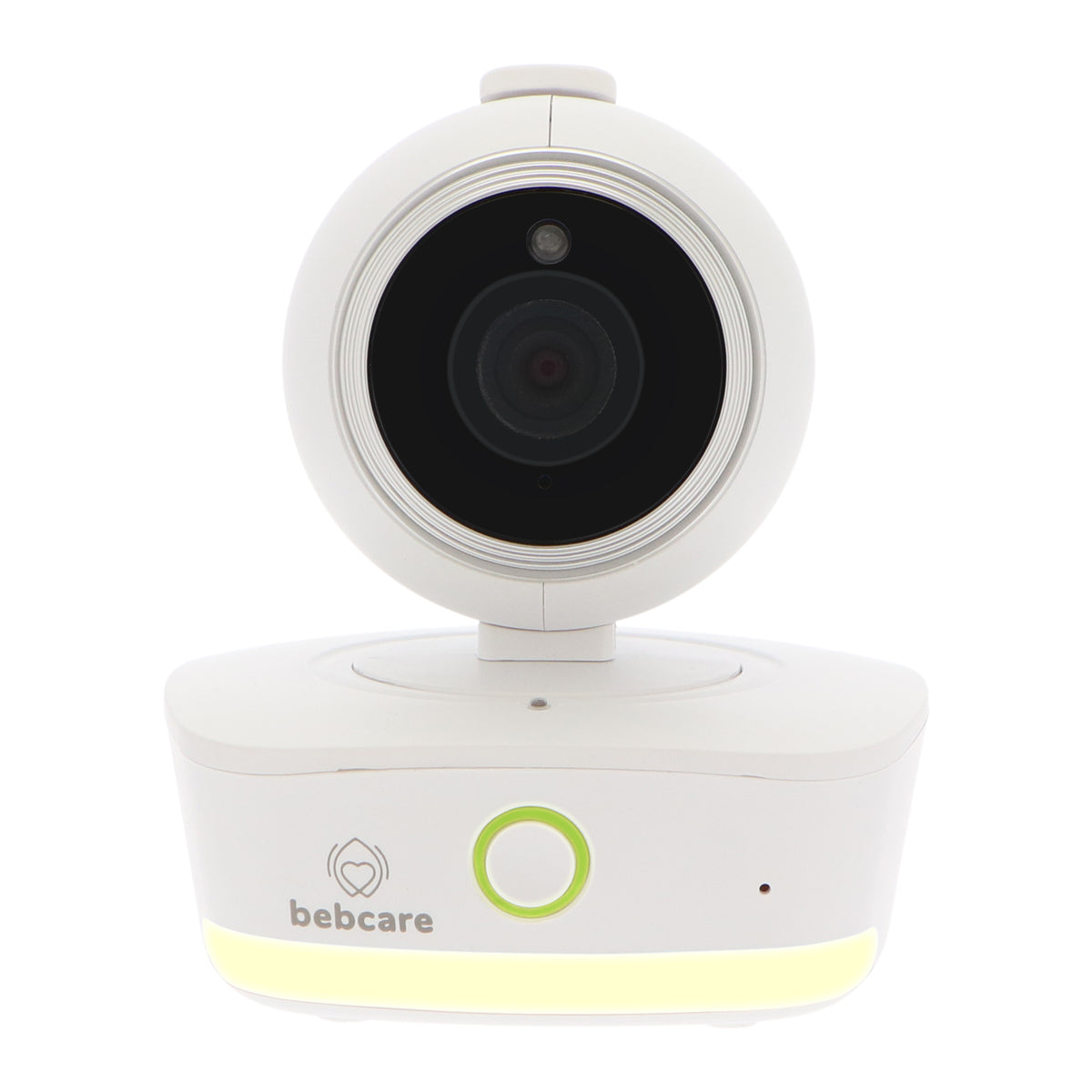 BEBCARE MOTION - SMART VIDEO BABY MONITOR（JP）