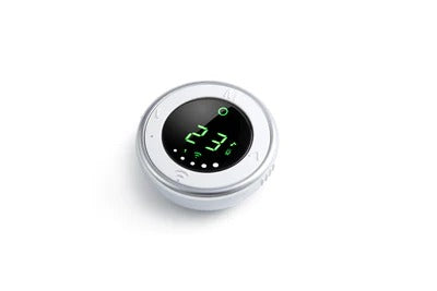 BEBCARE HEAR - DIGITAL AUDIO BABY MONITOR（JP）