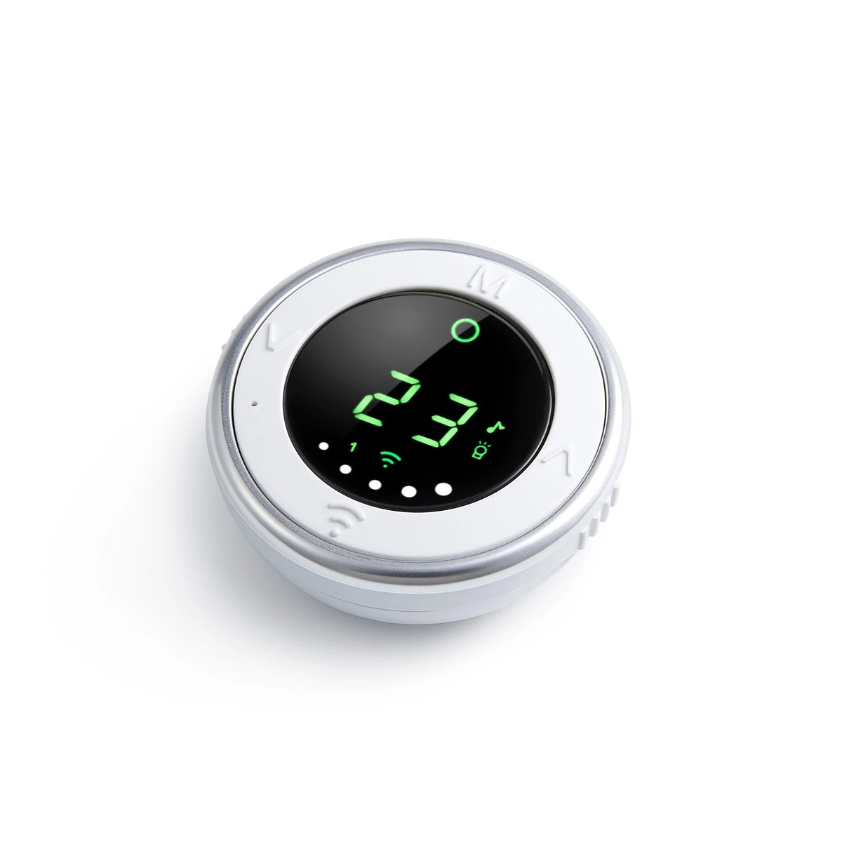BEBCARE IQ - WIFI HD BABY MONITOR（JP）