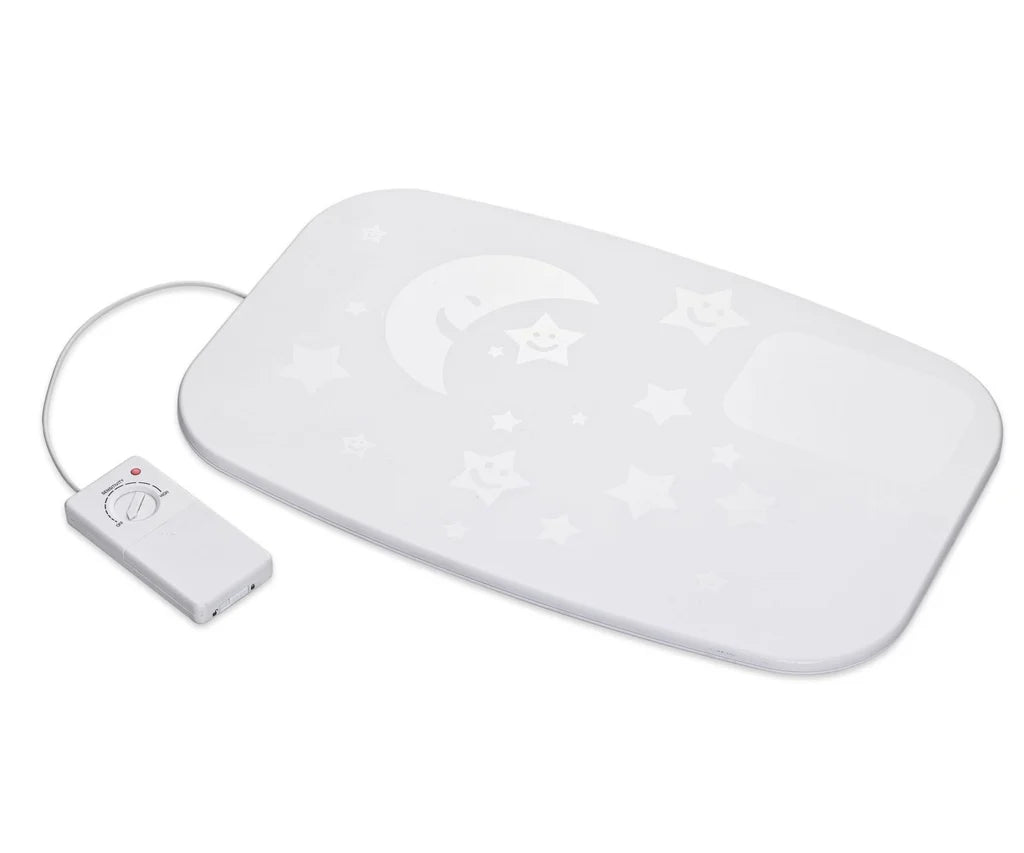 BEBCARE MAT - SMART BREATHING SENSOR MAT（JP）