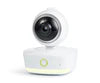 BEBCARE IQ - WIFI HD BABY MONITOR（JP）