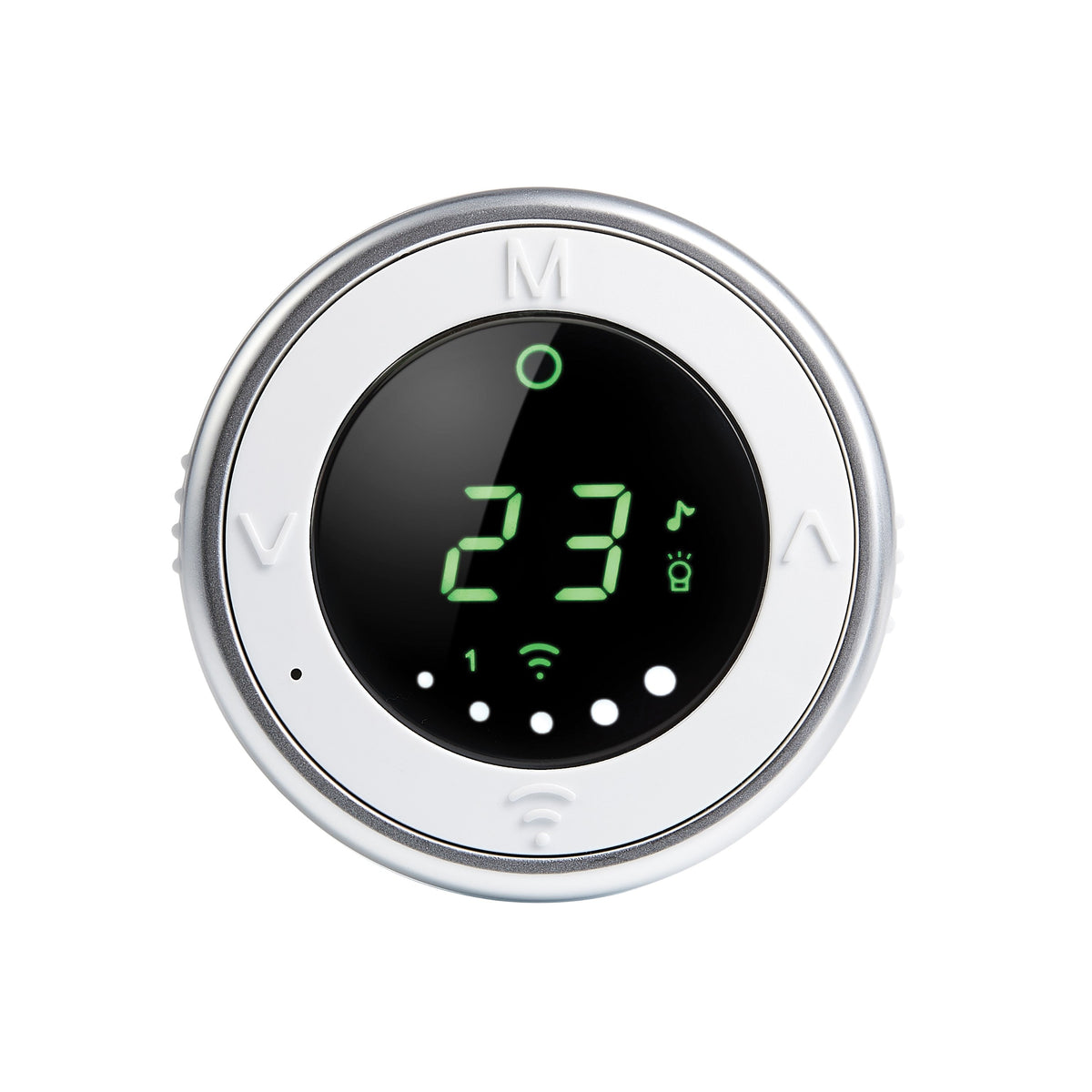 BEBCARE IQ - WIFI HD BABY MONITOR（JP）