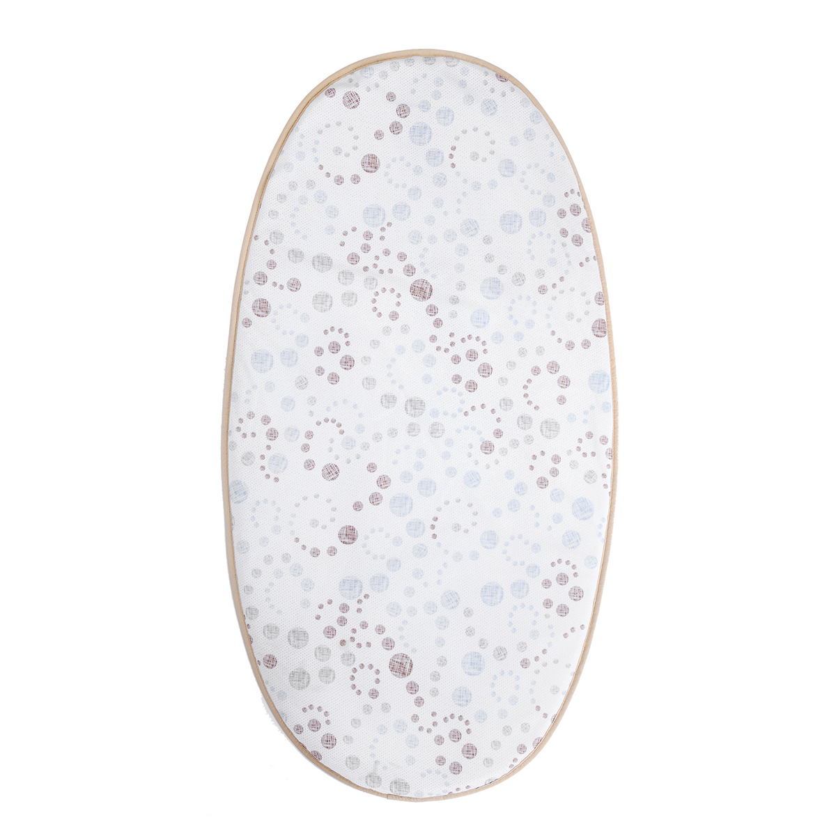 COMFi NBP01 - Newborn Baby Sleeping Mat（JP）