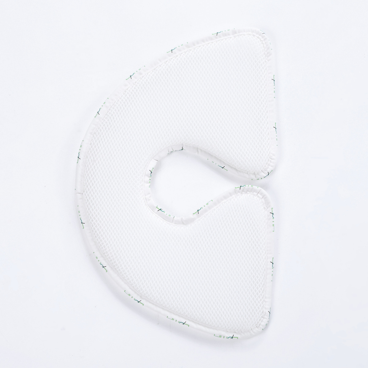 COMFi NBP01 - Newborn Baby Sleeping Mat（JP）