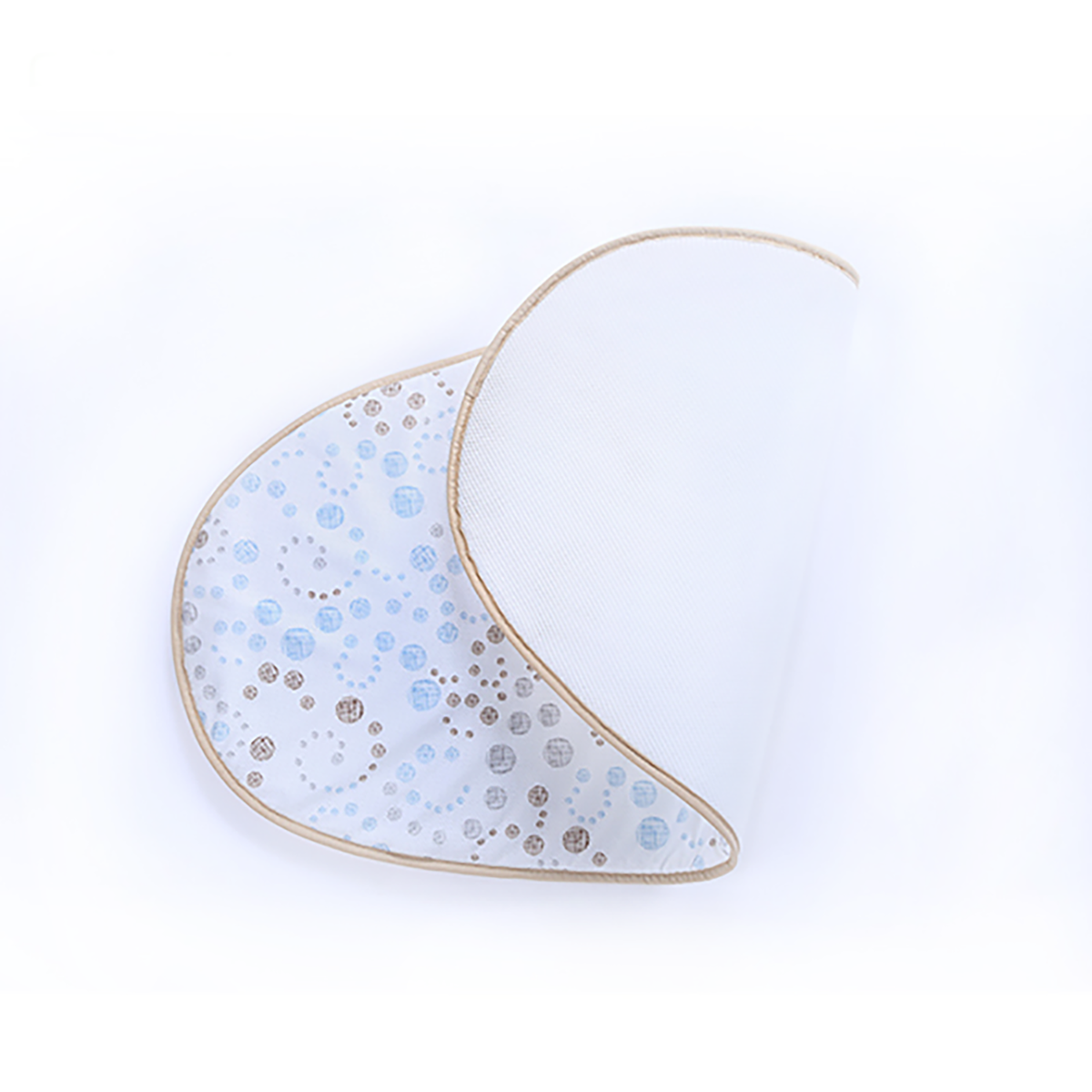 COMFi NBP01 - Newborn Baby Sleeping Mat（JP）