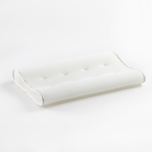 COMFi EKP(S)02 - 3D X-90º Kid Breathing Pillow（JP）