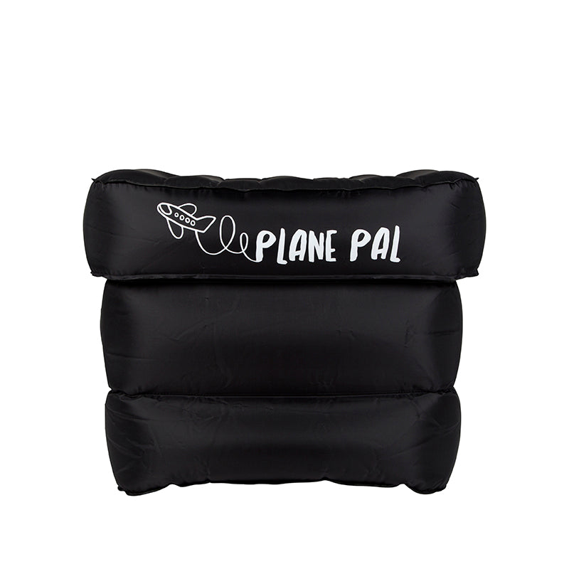PLANE PAL TRAVEL PILLOW（JP）